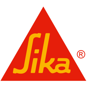 SIΚΑ
